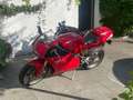 Ducati 998 Rood - thumbnail 24