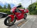 Ducati 998 Rouge - thumbnail 10