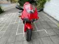 Ducati 998 Rood - thumbnail 17