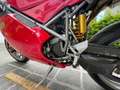 Ducati 998 Rouge - thumbnail 11