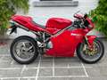 Ducati 998 Rouge - thumbnail 2