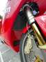 Ducati 998 Rood - thumbnail 20