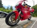 Ducati 998 Rouge - thumbnail 8