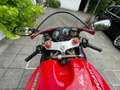 Ducati 998 Rood - thumbnail 21