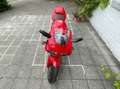 Ducati 998 Rood - thumbnail 16