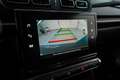 Citroen C3 Origin 1.2 PureTech S&S Max 110 Azul - thumbnail 30