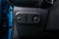 Citroen C3 Origin 1.2 PureTech S&S Max 110 Azul - thumbnail 25