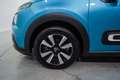 Citroen C3 Origin 1.2 PureTech S&S Max 110 Azul - thumbnail 11