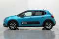 Citroen C3 Origin 1.2 PureTech S&S Max 110 Azul - thumbnail 8