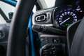Citroen C3 Origin 1.2 PureTech S&S Max 110 Azul - thumbnail 23