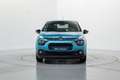 Citroen C3 Origin 1.2 PureTech S&S Max 110 Azul - thumbnail 2