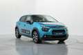 Citroen C3 Origin 1.2 PureTech S&S Max 110 Azul - thumbnail 3
