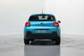 Citroen C3 Origin 1.2 PureTech S&S Max 110 Azul - thumbnail 4