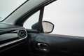 Citroen C3 Origin 1.2 PureTech S&S Max 110 Azul - thumbnail 31