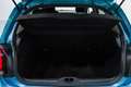Citroen C3 Origin 1.2 PureTech S&S Max 110 Azul - thumbnail 17
