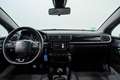Citroen C3 Origin 1.2 PureTech S&S Max 110 Azul - thumbnail 12
