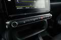 Citroen C3 Origin 1.2 PureTech S&S Max 110 Azul - thumbnail 27