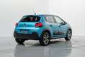 Citroen C3 Origin 1.2 PureTech S&S Max 110 Azul - thumbnail 6