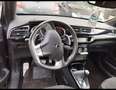 Citroen DS3 1.6 e-hdi  cambio automatico - thumbnail 4