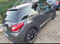 Citroen DS3 1.6 e-hdi  cambio automatico - thumbnail 3