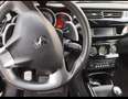 Citroen DS3 1.6 e-hdi  cambio automatico - thumbnail 7