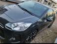Citroen DS3 1.6 e-hdi  cambio automatico - thumbnail 6
