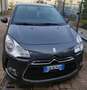 Citroen DS3 1.6 e-hdi  cambio automatico - thumbnail 2
