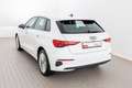 Audi A3 advanced 40 TFSI e S tr. LED RFK Weiß - thumbnail 20