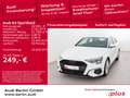 Audi A3 advanced 40 TFSI e S tr. LED RFK Weiß - thumbnail 1