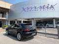 Porsche Macan 3.0 S Diesel IVA ESPOSTA Schwarz - thumbnail 5