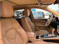 Porsche Macan 3.0 S Diesel IVA ESPOSTA Schwarz - thumbnail 9