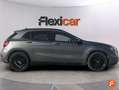 Mercedes-Benz GLA 180 Gris - thumbnail 9