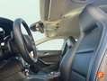 Mercedes-Benz GLA 180 Gris - thumbnail 16