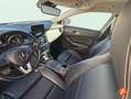 Mercedes-Benz GLA 180 Gris - thumbnail 10
