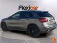 Mercedes-Benz GLA 180 Gris - thumbnail 5