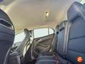 Mercedes-Benz GLA 180 Gris - thumbnail 18
