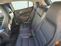 Mercedes-Benz GLA 180 Gris - thumbnail 17
