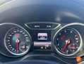 Mercedes-Benz GLA 180 Gris - thumbnail 14