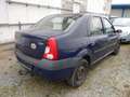 Dacia Logan 1.4 Blue - thumbnail 3