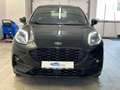 Ford Puma ST-Line Schwarz - thumbnail 2
