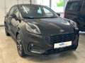 Ford Puma ST-Line Schwarz - thumbnail 3