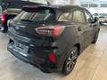 Ford Puma ST-Line Schwarz - thumbnail 4