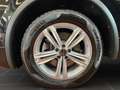 Volkswagen Tiguan Allspace R-Line 2,0TDI 4 Mot.NAVI 7SITZE Schwarz - thumbnail 8