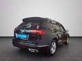 Volkswagen Tiguan Allspace R-Line 2,0TDI 4 Mot.NAVI 7SITZE Schwarz - thumbnail 2