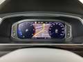 Volkswagen Tiguan Allspace R-Line 2,0TDI 4 Mot.NAVI 7SITZE Schwarz - thumbnail 10