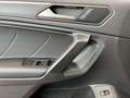 Volkswagen Tiguan Allspace R-Line 2,0TDI 4 Mot.NAVI 7SITZE Schwarz - thumbnail 13