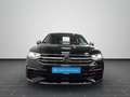 Volkswagen Tiguan Allspace R-Line 2,0TDI 4 Mot.NAVI 7SITZE Schwarz - thumbnail 5