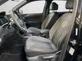 Volkswagen Tiguan Allspace R-Line 2,0TDI 4 Mot.NAVI 7SITZE Schwarz - thumbnail 12
