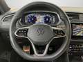 Volkswagen Tiguan Allspace R-Line 2,0TDI 4 Mot.NAVI 7SITZE Schwarz - thumbnail 9