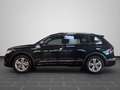 Volkswagen Tiguan Allspace R-Line 2,0TDI 4 Mot.NAVI 7SITZE Schwarz - thumbnail 7